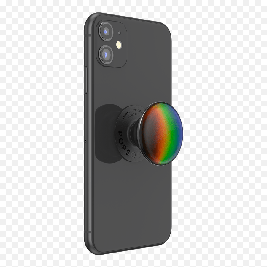 Thermochromatic Popgrip Popsockets Official Emoji,Mod Ring Emotion Colors