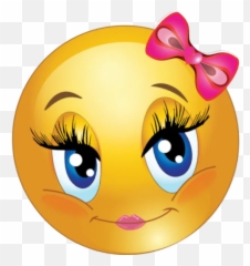 Telegram Sticker 41 From Collection Bigeyes Faces Emoji,Adult Sticker Emojis