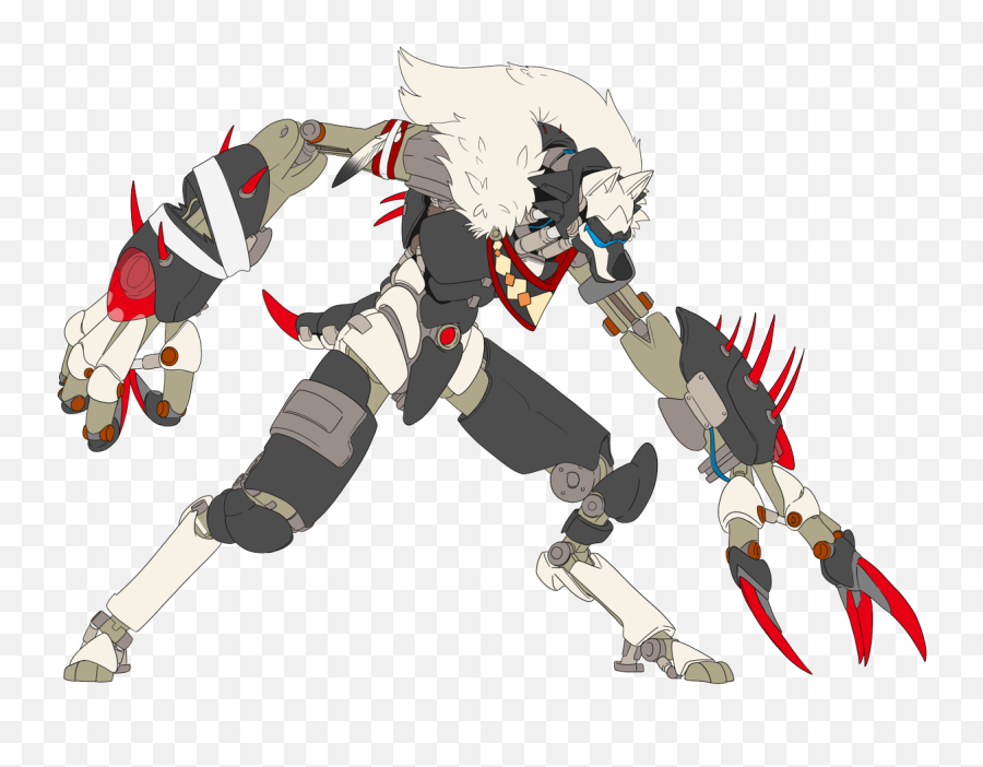 Omnic Twitter Emoji,Overwatch Hero Emojis Omnic Twitter Emoji,Overwatch Hero Emojis