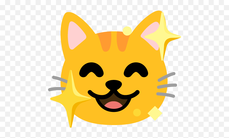 R E G I N A Reginahl Twitter Emoji,Kylie Jenner Emojis