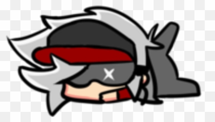 Post Random Stuff Here Fandom Emoji,H3h3productions Emoticon