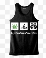 Goku - Love Couples Emoji,Weed Emoji Joggers