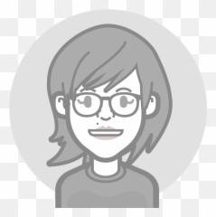 Meet The Proctors Lux - Proctoru Emoji,Surprised Facial Emotions