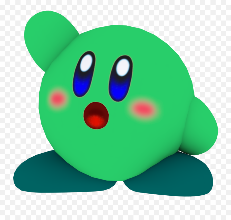 Kirby Waddle Dee King Dedede Dedede Kirby Star Allies - King Emoji,Bandana Waddle Dee Emojis Kirby