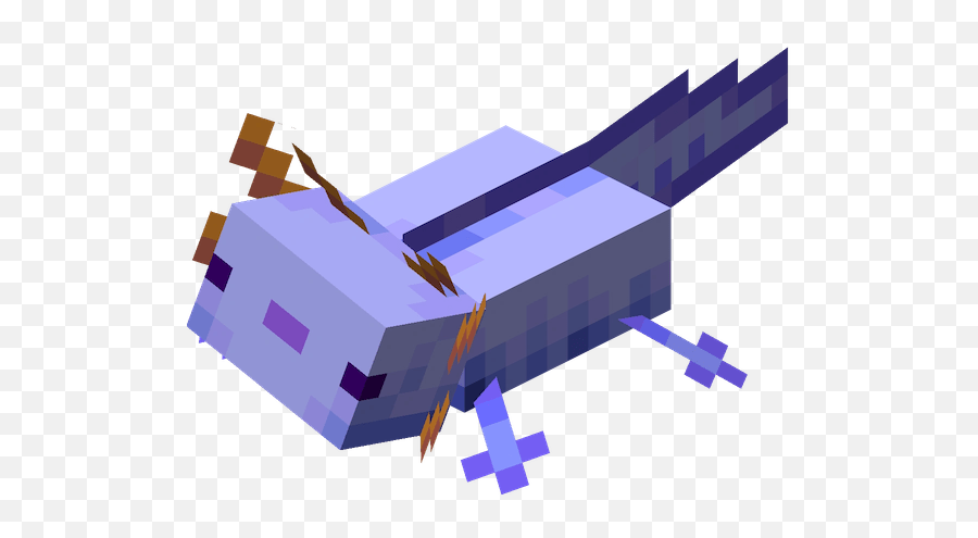 Minecraft Axolotl Spawn Breeding Taming U0026 More Oct 2021 Emoji,Minecraft Emotion