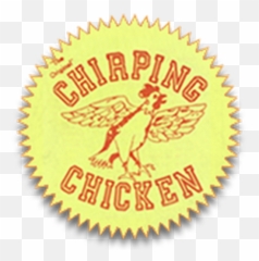 Updated Chirping Chicken App Not Working Down White Emoji,Single Animal Emojis Chicken