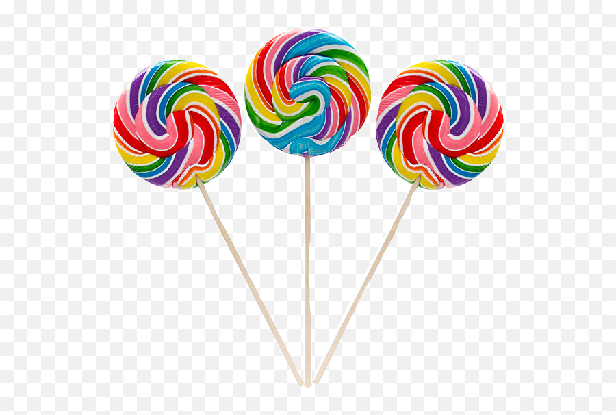 The Most Edited Lick Picsart Emoji,Lollipops That Leave Emojis On Your Tongue
