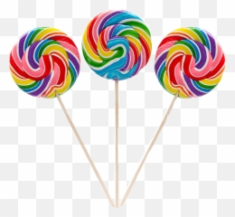 The Most Edited Lick Picsart Emoji,Lollipops That Leave Emojis On Your Tongue