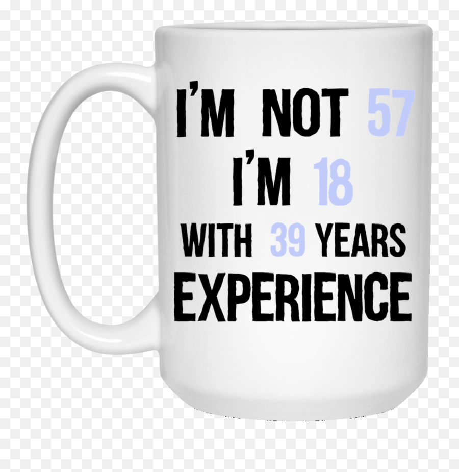 57th Birthday Ideas For Women Men Turning 57 Years Birthday Gifts Funny Personalized Coffee Mugs Gift Emoji,Teacher Birthday Emoticons