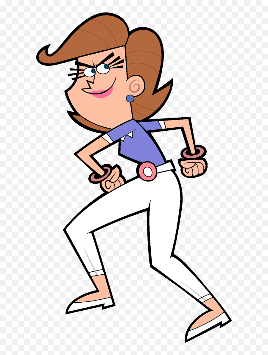 Poby Wearing Overall Pnglib U2013 Free Png Library Emoji,Animated Penguin Emoji Waving