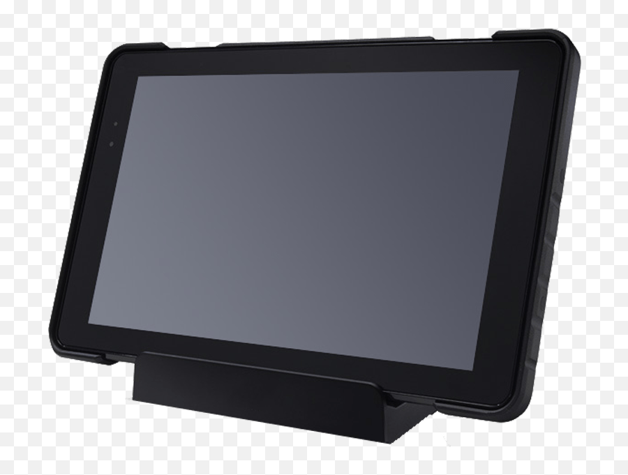 Mobile Tablet Pos - Volanté Systems Emoji,Tablet Flip Emoticon