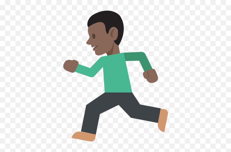 Runner Tone 5 Emoji - Download For Free U2013 Iconduck,Emoji Exrrvise Runner Tone 5 Emoji - Download For Free U2013 Iconduck,Emoji Exrrvise