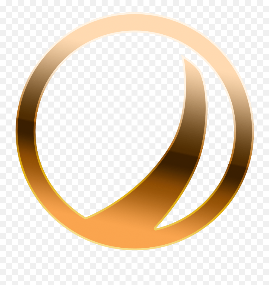 All Rocket League Ranks Png Emoji,How To Do Emojis Tom Clancy's The Division