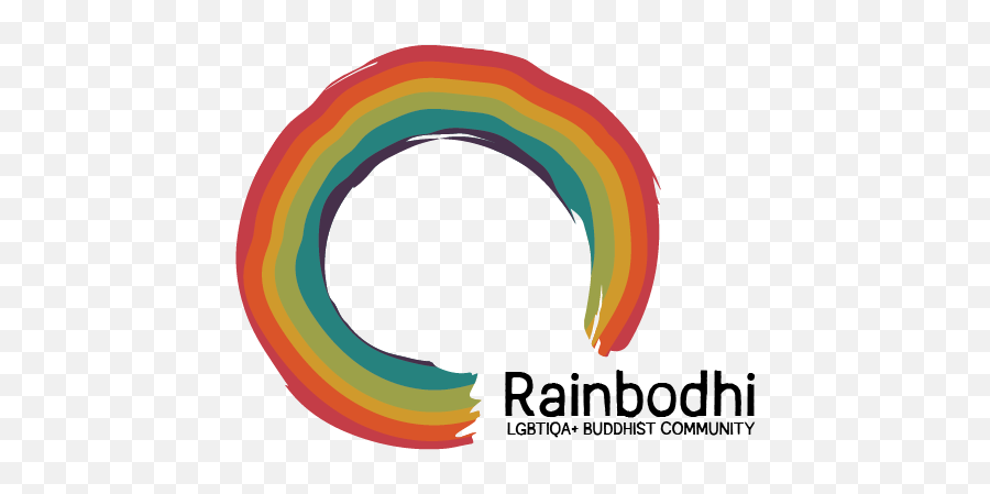 Resources Rainbodhi Emoji,Buddhist Emoticon For Facebook