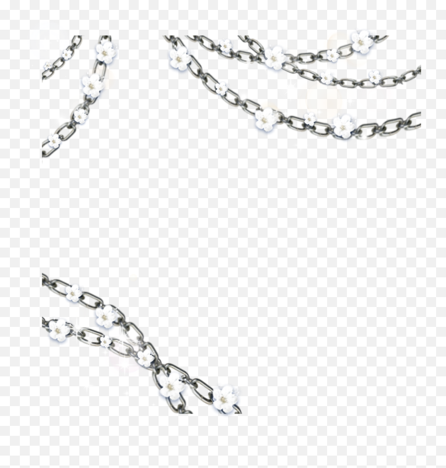 The Most Edited Harta Picsart Emoji,Marcos De Emojis