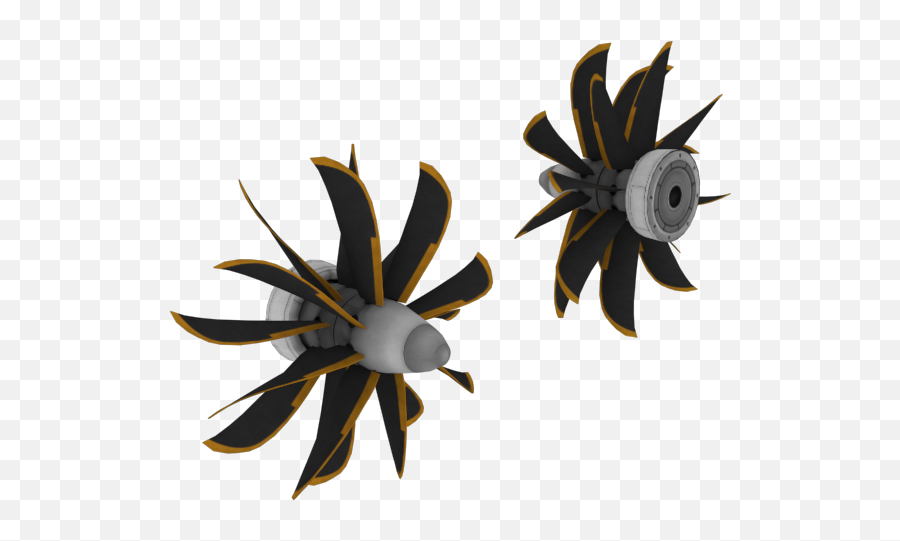 110x Mark Iv Spaceplane System August 3 - Page 34 Add Emoji,Thunderbird Emoji In Color Add On