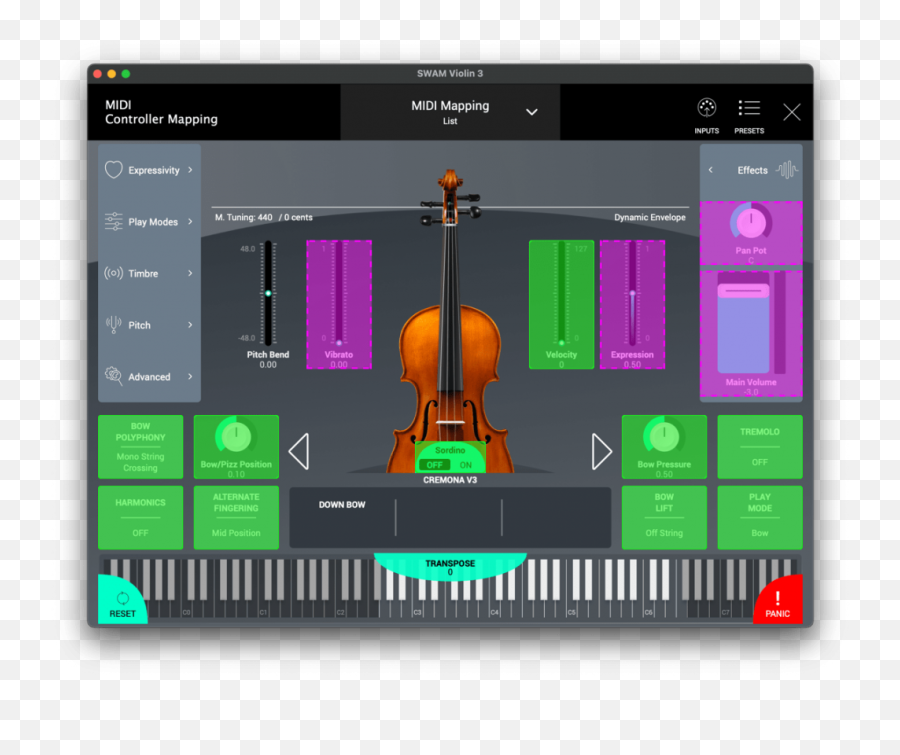 We Are The Future Of Digital Music Making Audio Modeling Emoji,Maqam Nahawand Emotion