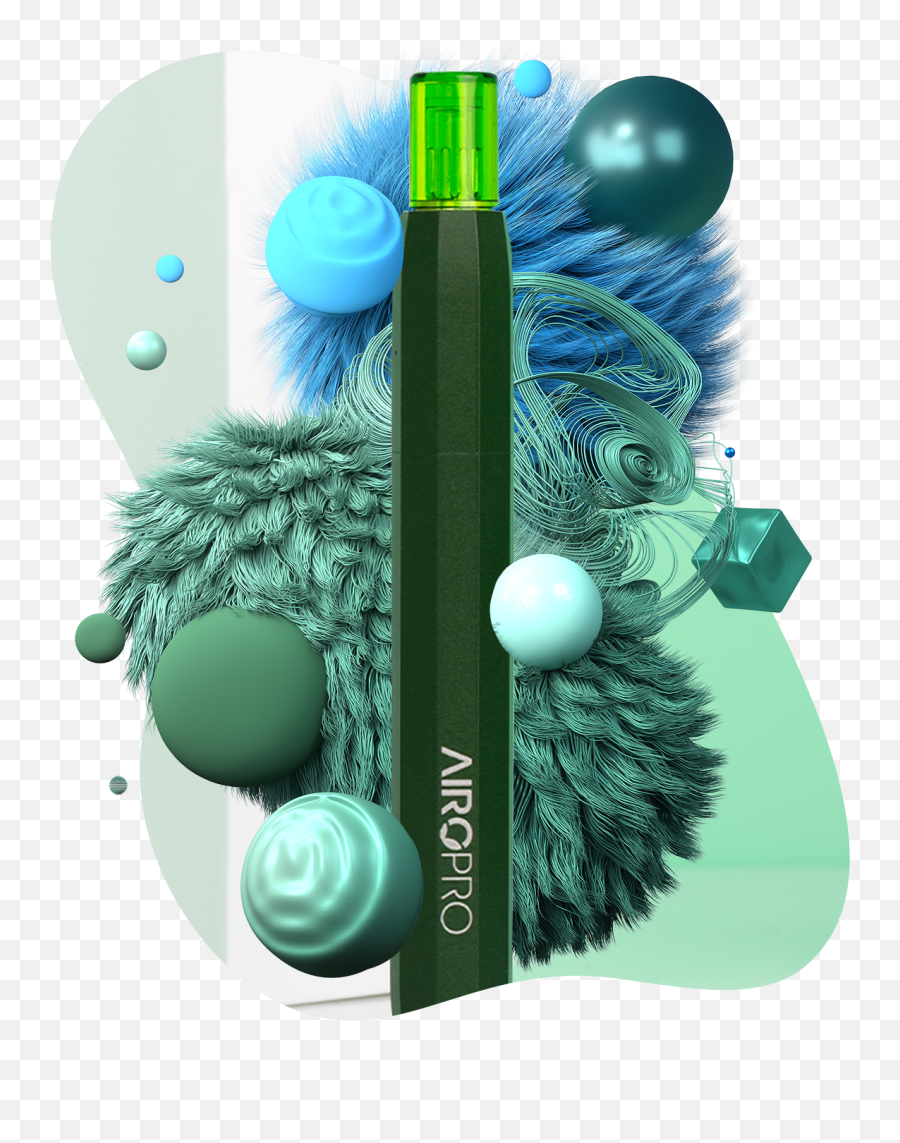 Airo Brands Emoji,Vape Pens And Marijuana Emojis