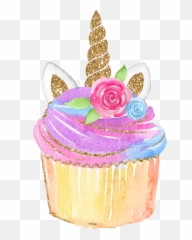 The Most Edited Layan Picsart Emoji,Pastel Decorado De Emojis