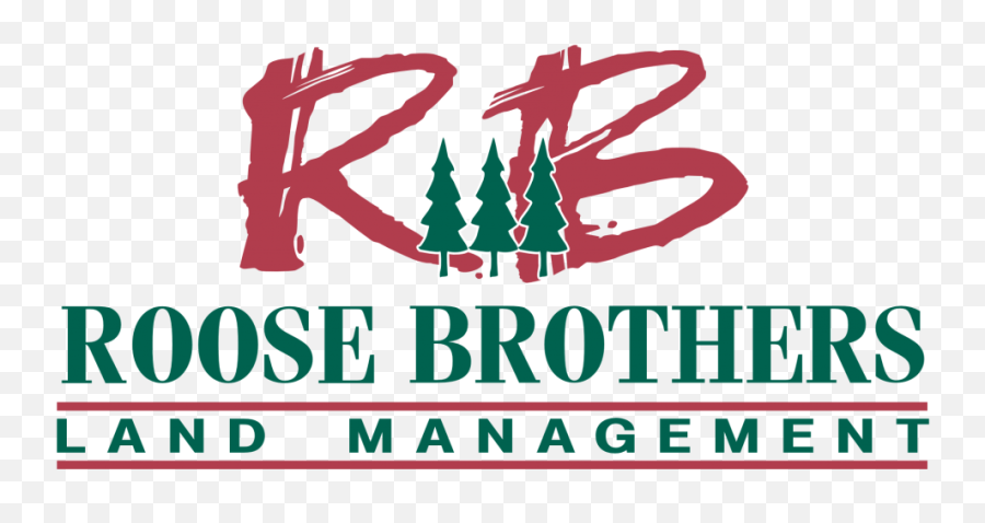 Contact U2013 Roose Brothers Land Management Emoji,Bro Out With The Bros Emojis