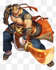 Takashi Gyee Wiki Fandom Emoji,Emotion Dissmissing