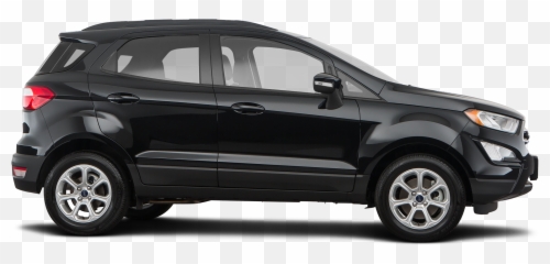2020 Ford Suvs U0026 Trucks Near Stockton Phil Waterfordu0027s Emoji,Evox Work Emotion