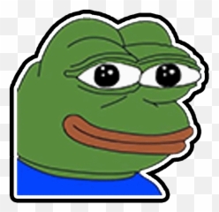 Download Twitch Emotes For Whatsapp Android Apk Free Emoji,Twtich Emojis Png