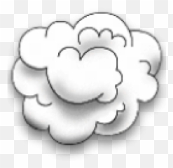 Cairo - Dock Themes Gnomelookorg Emoji,Explosion Emoji