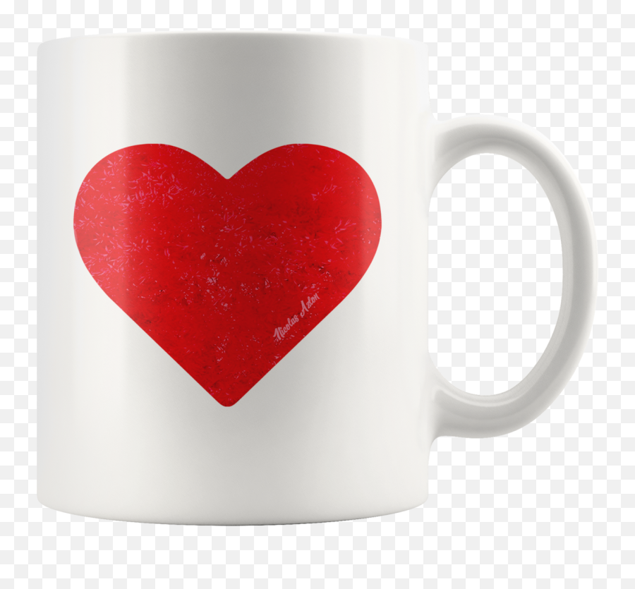 Mugs For Lovers Includes Two U2013 Nicolasazlonshop Emoji,Tea Emoji