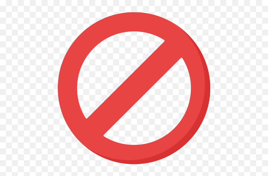 Nocraft V001 By Eric - Pmpl Emoji,Vertical Line Emoji