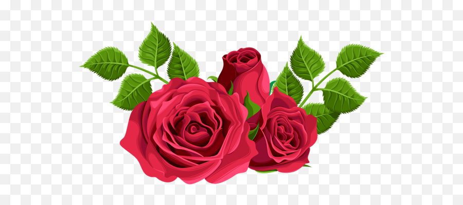 Pink Rose Flower Transparent Png Png Mart Emoji,Emoji Flower Rose