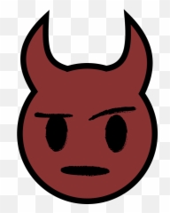 Enoid Streetwear Home - Happy Emoji,Thicc Emoji