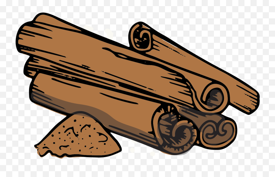 Botanicals U2013 Corsa Co Emoji,Wood Log Emoji