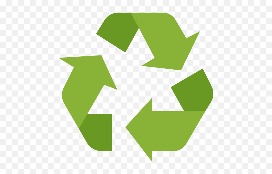 Circular Economy Sdg Help Desk Emoji,Recycling Symbol Emoji