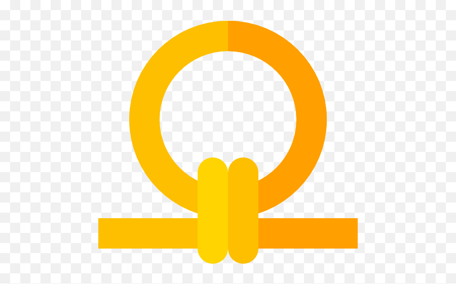 Shen Ring - Free Cultures Icons Emoji,Pharaoh Emoji