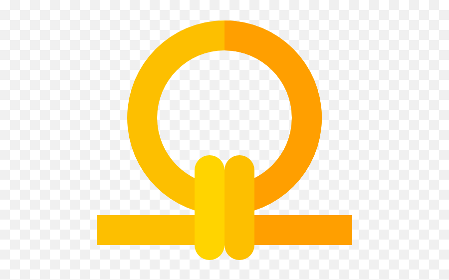 Shen Ring - Free Cultures Icons Emoji,Pharaoh Emoji Shen Ring - Free Cultures Icons Emoji,Pharaoh Emoji
