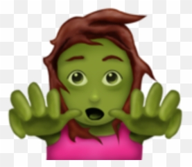 23 Woman Zombie Business Insider India Emoji,Flying Business Man Emoji