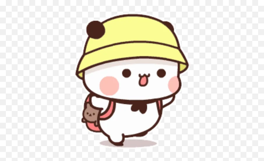 Bagusadj By Bagus Aji - Sticker Maker For Whatsapp Emoji,Weibo Emojis Bagusadj By Bagus Aji - Sticker Maker For Whatsapp Emoji,Weibo Emojis