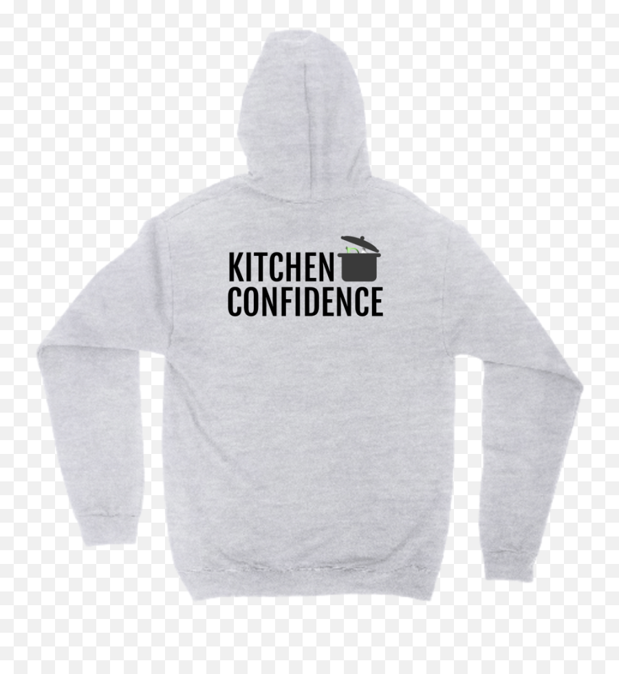 Merch Of Confidence Semerch Emoji,Mellophone Emoji