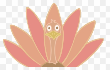 Thanksgiving Turkey Gif Motion Design Website Branding Emoji,Small Emoji For Turkey