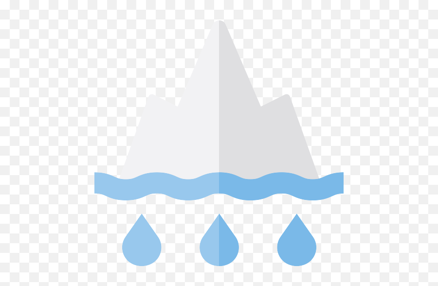 Melting Heart Vector Svg Icon - Png Repo Free Png Icons Emoji,Glacier Emoji