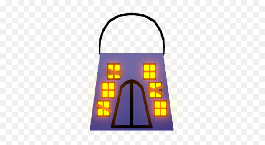 Browse Collectibles Items Database Overlook Bay Traderie Emoji,Purple Firework Emoji