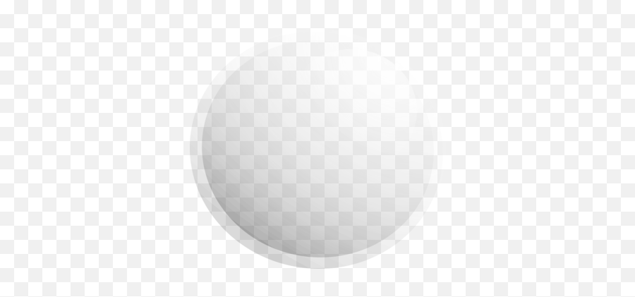 Stock Photographytourist Attractionspire Background Emoji,Emoji Pdg