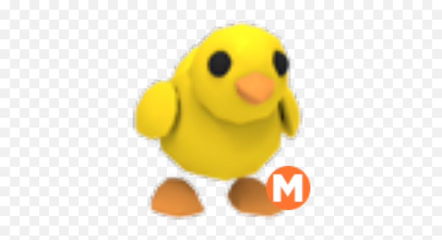 Browse Pets Items Adopt Me Traderie Emoji,Chicken Head Emoji