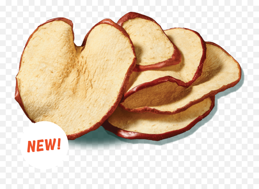 Rind Snacks - Keep It Real Eat The Peel Emoji,Coon Chip Emojis