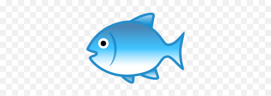 Fish Fry Committee Meeting - St Stephen Protomartyr Emoji,Fry Emoji