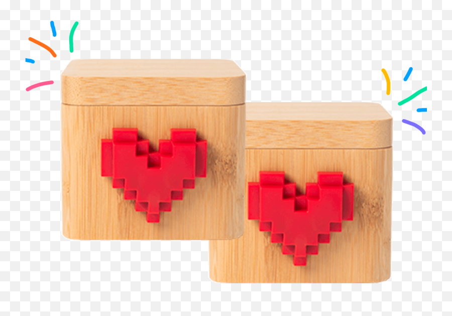 Our Shop Heart Spinning Messenger U2013 The Loveteam Emoji,Purple Square White Heart Emoji