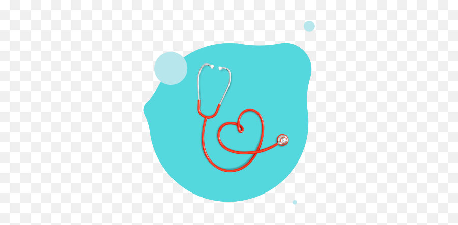 Affordable Group Health Insurance Plans Truli For Health Emoji,Stethoscope Emoji