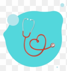 Affordable Group Health Insurance Plans Truli For Health Emoji,Stethoscope Emoji