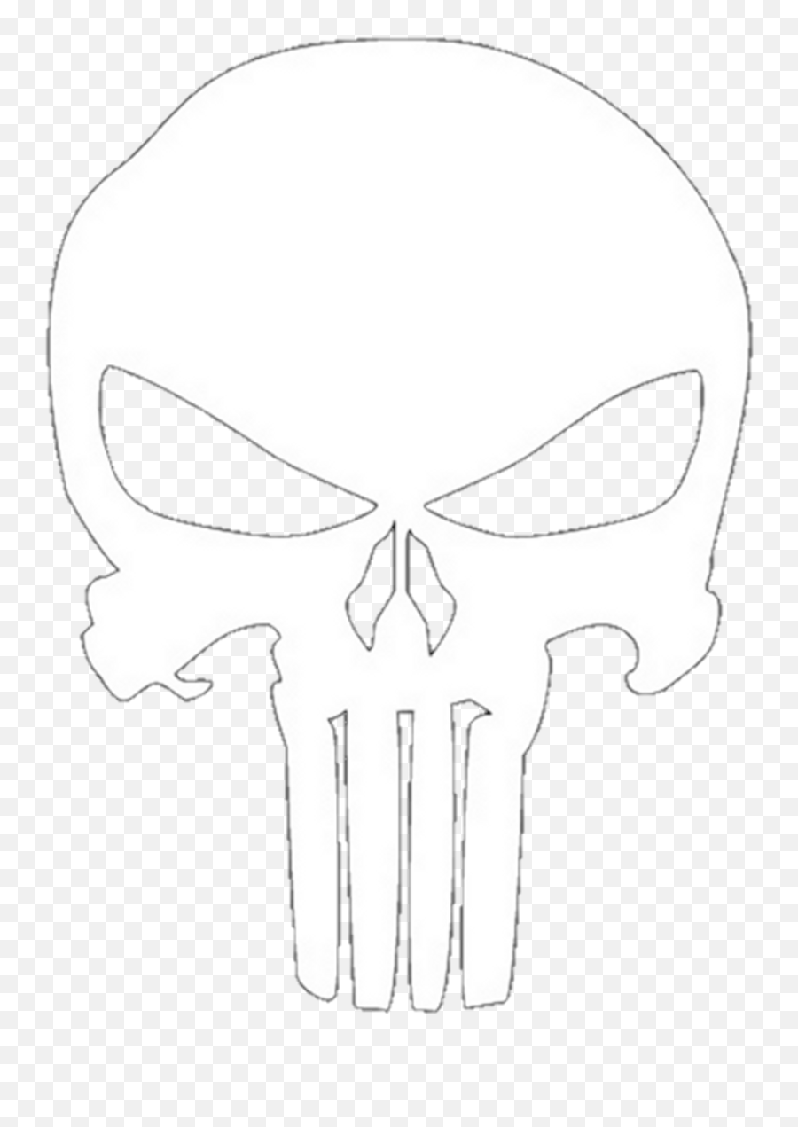 Free Angry Skull Png Download Free Angry Skull Png Png Emoji,Skull ...